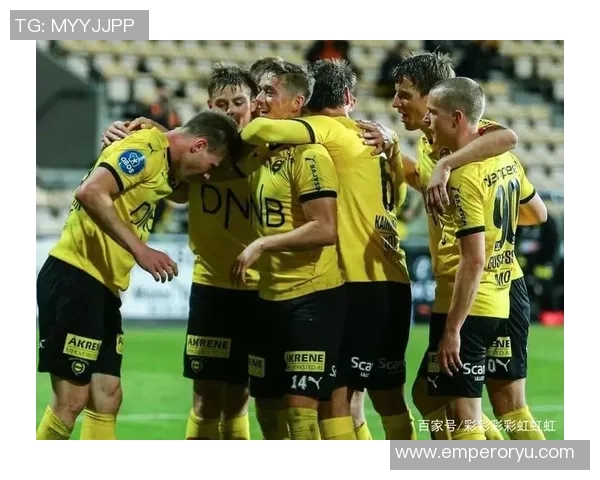 利勒斯特与布兰激战八月二日精彩对决回顾与分析