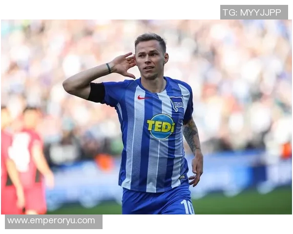 北单推荐：柏林赫塔主场迎战奥格斯堡全解析与投注建议