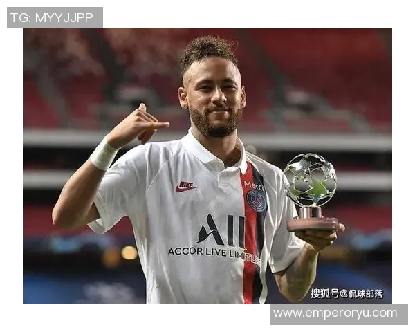 安塔利亚体育与锡瓦斯体育精彩对决直播全程回顾与分析