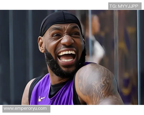 湖人对热火第二场比赛詹姆斯得分表现如何引发球迷热议