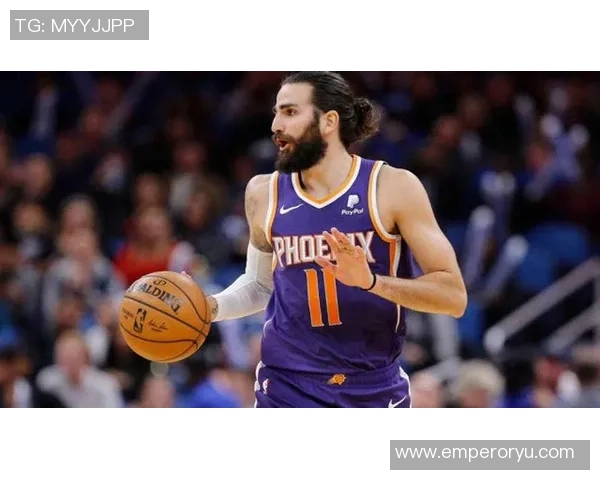 科林蒂安迎战圣卡埃塔诺2019赛季精彩回顾与分析