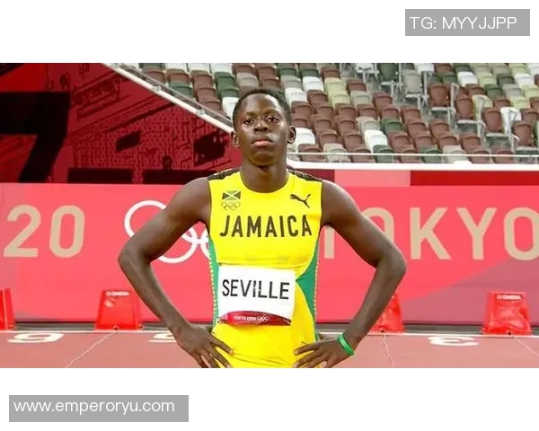 金斯顿市青年队对阵帕斯科华伦U20的精彩赛事回顾与分析