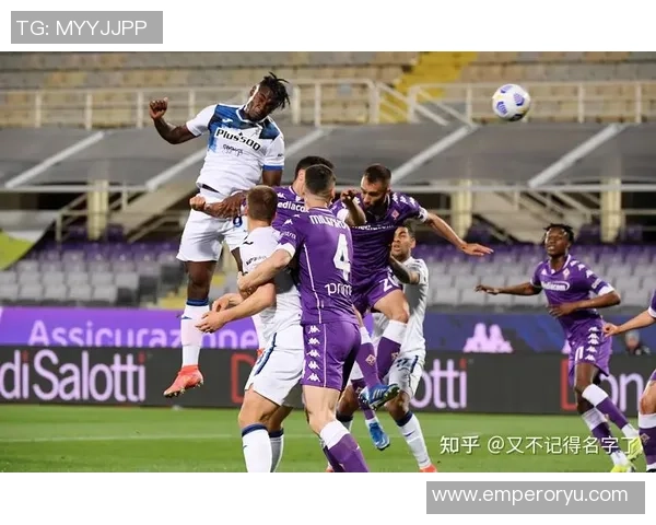 阿特兰大联B队迎战坦帕湾暴徒力争主场胜利展现实力