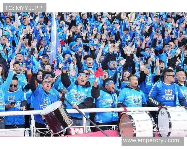 “蒙超”联赛闭幕 呼和浩特队与通辽队分获冠亚军