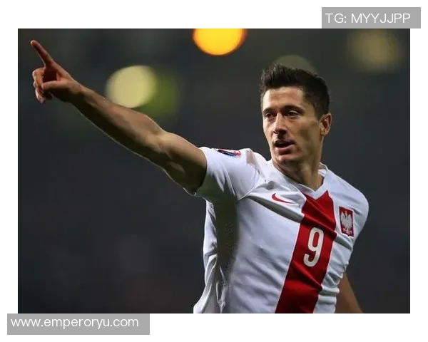 克罗地亚大名单：魔笛、格瓦领衔，科娃当选后又因伤退出