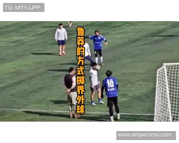 国际足联或推出新规：VAR可介入两黄变一红，掷界外球添加时刻约束