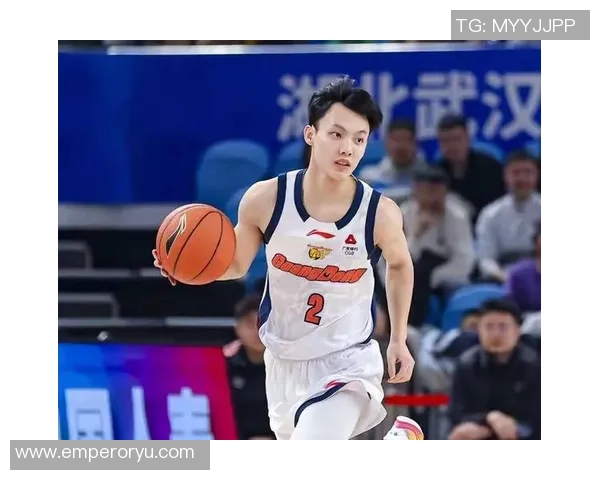 广东三音讯！郭导面对下课？杜导接任男篮教练？徐杰落选原因曝光