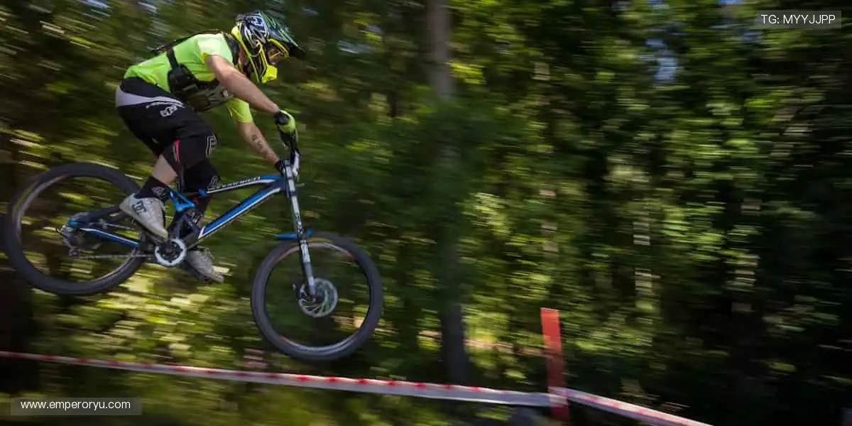 赛事回放，精彩永不落幕🔄